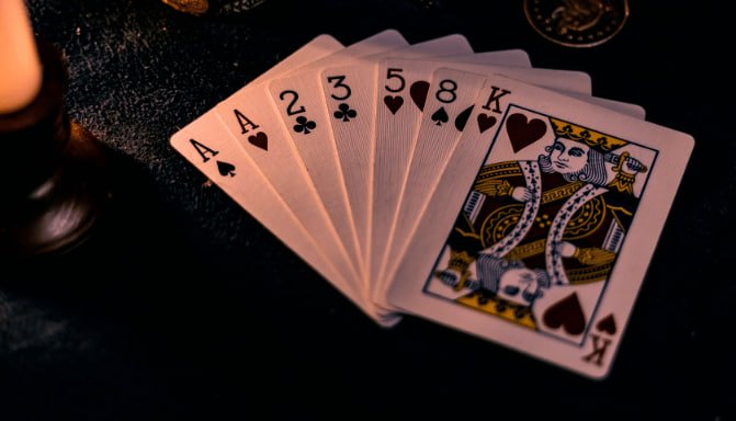 kamo88