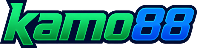 kamo88